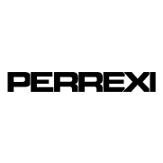 Оптовая продажа запчастей PERREXI